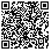 QR Code for Pathology Associates of Corpus Christi in Corpus Christi, TX 78411