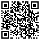 QR Code for Cypress Junk Hauling in Cypress, TX 77433