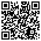 QR Code for Paul Phang DDS in Katy, TX 77450