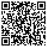 QR Code for Paymaster Houston in Houston, TX 77076