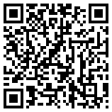 QR Code for PC Express Repair in Laredo, TX 78040