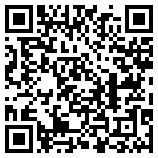QR Code for Pearson & Pearson in Temple, TX 76501