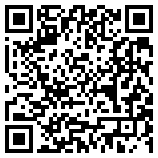 QR Code for Peg Bandwidth in Lewisville, TX 75056