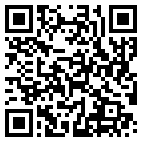 QR Code for Pellilock & Keys in River Oaks, TX 76114