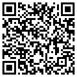 QR Code for Performance Self Defense in Plano, TX 75075