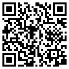 QR Code for Petty Daniel in Springtown, TX 76082
