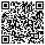 QR Code for Pharr Collision Center in Pharr, TX 78577