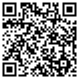 QR Code for Piaf Kitchen + Wine + Bar in Grapevine, TX 76051