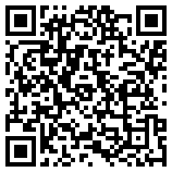 QR Code for Pilo'sAC & Heating in Houston, TX 77045