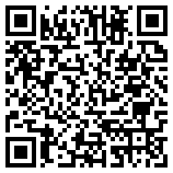 QR Code for Piwonka Sturrock in San Antonio, TX 78212