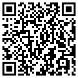 QR Code for Pizza Hut in Spring, TX 77379