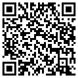 QR Code for City of Plainview in Plainview, TX 79072