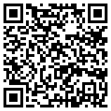 QR Code for Origins Domain in Austin, TX 78758