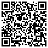 QR Code for Plant Engineering Services in Texas City, TX 77590