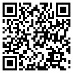 QR Code for Plus Pawn 2 in Dallas, TX 75217