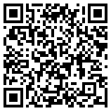 QR Code for Pointbank in Pilot Point, TX 76258
