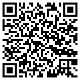 QR Code for Pollo Campero in South Houston, TX 77083