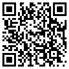 QR Code for Postal Experts Cinco in Katy, TX 77494