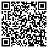 QR Code for Pre Need Services in Edinburg, TX 78541