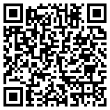 QR Code for Premier Crossfit in TYLER, TX 75701