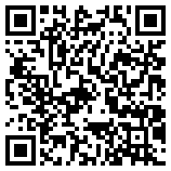 QR Code for Prestige Home Security in The Woodlands, TX 77380