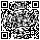 QR Code for Prime Systems in Houston, TX 77036