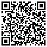 QR Code for Prime Time Dentistry in Frisco, TX 75035