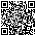 QR Code for Primerica in Houston, TX 77092