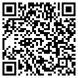 QR Code for Pro Locksmith in Crowley, TX 76036