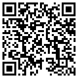 QR Code for Procurement Engineering in Spring, TX 77383