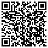 QR Code for Professional Bookkeeping Service in El Paso, TX 79912