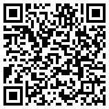QR Code for Prologis in Mission, TX 78572