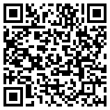 QR Code for Expo Properties in Dallas, TX 75226
