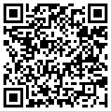 QR Code for Protech Centerform in Houston, TX 77060