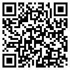 QR Code for Puente Joseph P in Sinton, TX 78387
