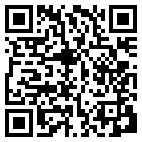QR Code for Purple Pig Cafe in Flint, TX 75762