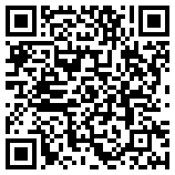 QR Code for Quality Carburetion in Garland, TX 75042