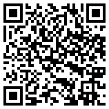 QR Code for Queen of Angels Academy in Dickinson, TX 77539