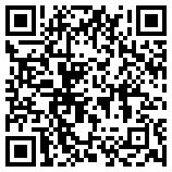 QR Code for Quest Diagnostics in Sugar Land, TX 77479