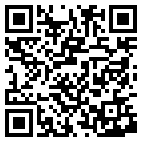 QR Code for Quick Chek in Fort Worth, TX 76119