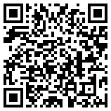 QR Code for Quickle Multi Services in Houston, TX 77072