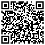 QR Code for R e Medical Associates in El Paso, TX 79925