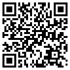 QR Code for R Pools in Spring, TX 77379