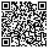 QR Code for R & R Multiservices in Houston, TX 77070