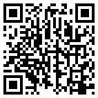 QR Code for Révix Health in Houston, TX 77060