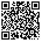 QR Code for Rabbit Keeper's in Dallas, TX 75248