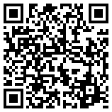 QR Code for Rackspace Managed Hosting in San Antonio, TX 78229