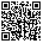 QR Code for Radar Lounge in Beaumont, TX 77707