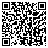 QR Code for Radioshack in Cypress, TX 77429