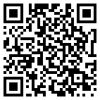 QR Code for Radioshack in Southlake, TX 76092